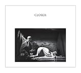Closer [Vinyl LP] im Fanshop