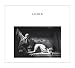 Search : CLOSER (180 GRAM VINYL)