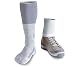 Wet Wading Socks