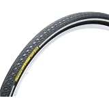 Panaracer(パナレーサー) Tourkinist W/O 700x28 ロード用リフレクト タイヤ 8W728-TKNRT4