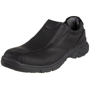 Buy ExOfficio Mens Prowess Casual Comfort Shoe by ExOfficio
