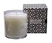Voluspa Crisp Champagne 10oz Candle