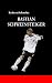 Bastian Schweinsteiger L=0: my-fan-page.de