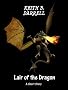 Lair of the Dragon
