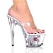 Women's Adore-701Dc, 6 1/2