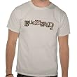 Buckwild: Logo Tee - Guys