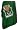Marshall Thundering Herd