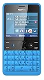 Nokia Asha