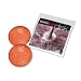 ZipWall GD2 GripDisk, 2-Pack