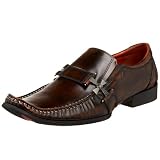 Robert Wayne Mens Baron Slip On
