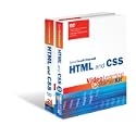 Sams Teach Yourself HTML and CSS