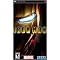Iron Man (PlayStation Portable)