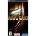 Iron Man (PlayStation Portable)