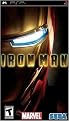 Iron Man (PlayStation Portable)