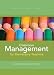 Classroom Management for Elementary Teachers (9th Edition)