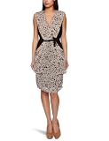 Eva Franco Women's Atticus Dress