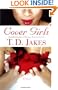 Cover Girls