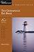The Chesapeake Bay Book: A Complete Guide (Great Destinations) at Amazon Books: 41vZvH8MMoL._SL75_