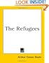 The Refugees