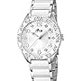 Montre Femme Lotus Lotus Ceramic L15704/1 de Lotus