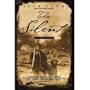 The Silent
