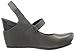 OTBT Women's Brookline Wedge Pump