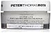 Peter Thomas Roth Ultra-Lite Anti-Aging Cellular Repair 1.5 Ounce