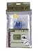 Eagle Creek Travel Gear Pack-It Medium Compression Sac