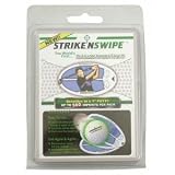 Strike N Swipe - 