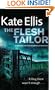 Flesh Tailor (The Wesley Peterson Series)