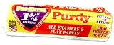 Purdy 671093 Pro-Extra White Dove Roller Cover 9-by-1/2-Inch
