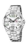 Candino - Herren Uhren - Candino Sport - Ref. C4450/1