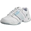 k swiss accomplish