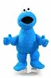 Gund Cookie Monster...