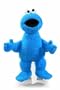Gund Cookie Monster Jumbo - 37"