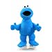 Gund Cookie Monster Jumbo - 37"