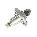 q&p Spindle Assemblies Replaces John Deere GY20454, GY20867, GY20962,GY 21098, Oregon: 82-359, Stens 285-851.