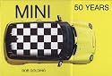 Mini: 50 Years