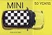 Book MINI 50 Years