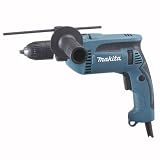 Makita HP1641 5/8" Hammer Drill w/Case