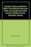 Charitable trust : trust deed for a charitable trust