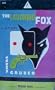 The Laughing Fox (Black Dagger Crime Series)