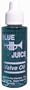 Blue Juice Valve Oil Blue Juice Valve Oil