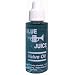 Blue Juice Valve Oil