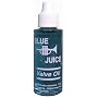 Blue Juice Valve Oil