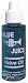 Blue Juice Valve Oil