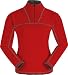 Mammut Knit Zip Women's Pull