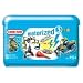 ERECTOR BUILD & PLAY MOTORIZED BUCKET 10 Models #0262