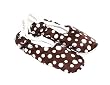 Body Buddy Foot Treatment Lotion Booties- Size Small (Shoe Size 5-6)