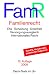 Familienrecht: Ehe, Scheidung, Unterhalt, Versorgungsausgleich, Lebenspartnerschaft, Internationales Recht, Unterhaltstabellen